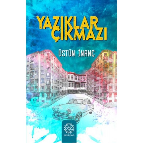 Yazıklar Çıkmazı