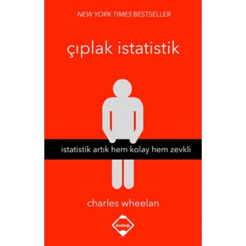 Çıplak İstatistik