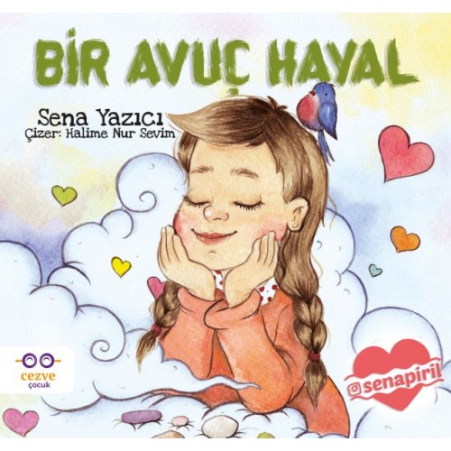 Bir Avuç Hayal