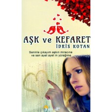 Aşk ve Kefaret