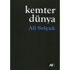 Kemter Dünya