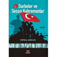 Darbeler ve Sessiz Kahramanlar