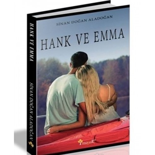 Hank ve Emma