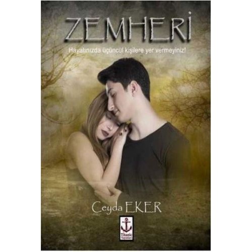 Zemheri