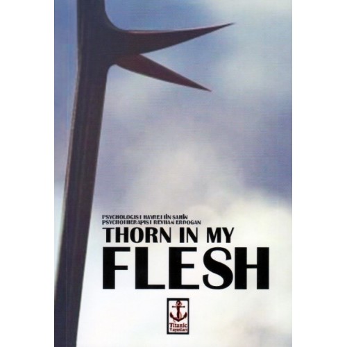 Thorn in My Flesh