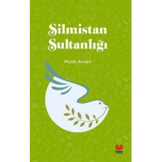 Silmistan Sultanlığı