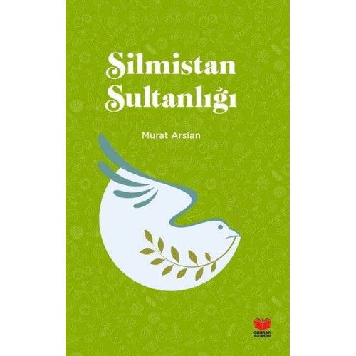 Silmistan Sultanlığı