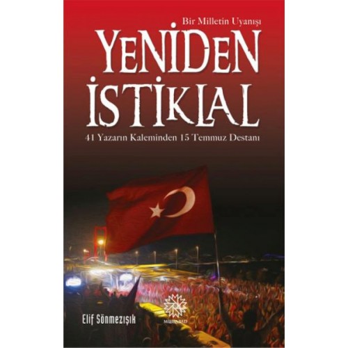 Yeniden İstiklal