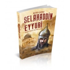 Selahaddin Eyyubi