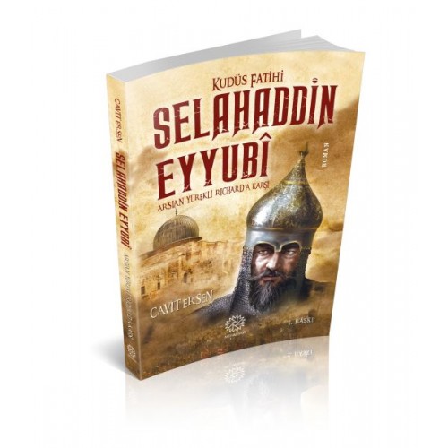 Selahaddin Eyyubi