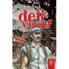 Deli Yusuf