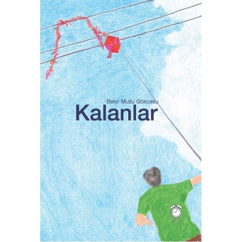 Kalanlar