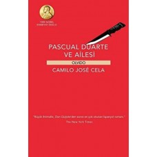 Pascual Duarte ve Ailesi