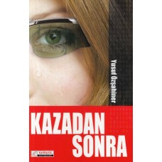 Kazadan Sonra