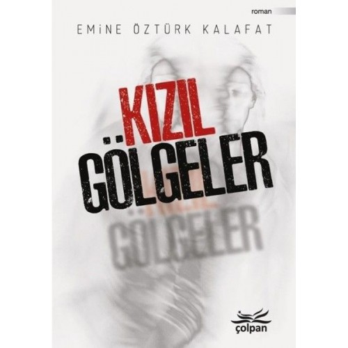 Kızıl Gölgeler