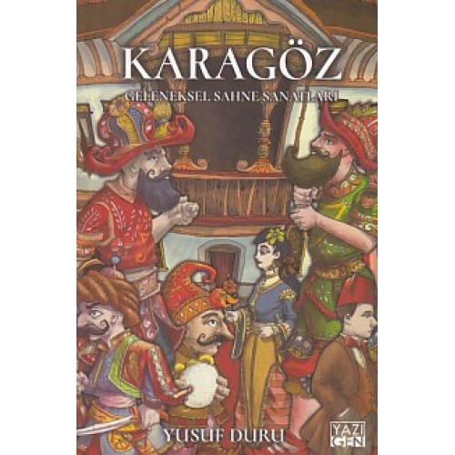 Karagöz