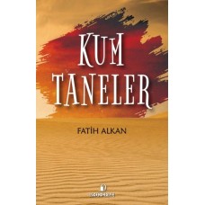 Kum Taneleri