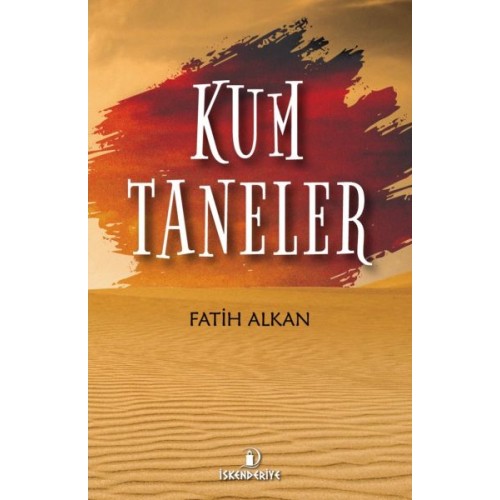 Kum Taneleri