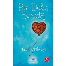 Bir Dolu Sevda