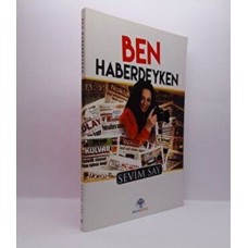 Ben Haberdeyken