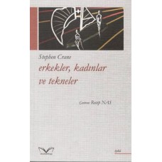 Erkekler, Kadınlar ve Tekneler