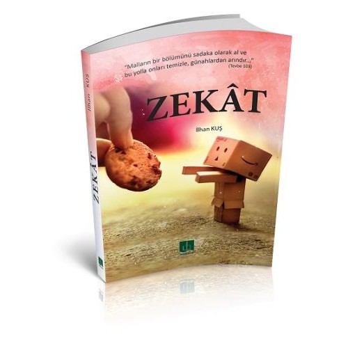 Zekat