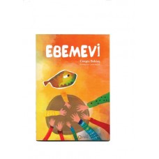 Ebemevi