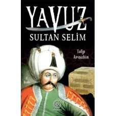 Yavuz Sultan Selim