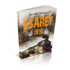 Esaret 1916