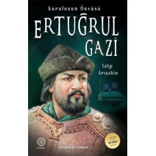 Ertuğrul Gazi