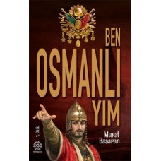 Ben Osmanlıyım