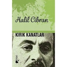 Kırık Kanatlar