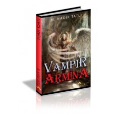 Vampir Armina