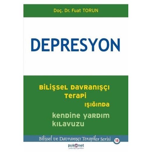 Depresyon