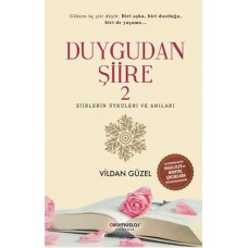 Duygudan Şiire -  2