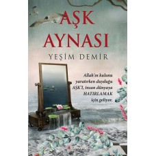 Aşk Aynası