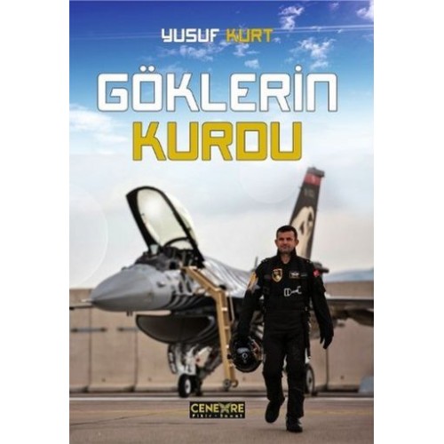 Göklerin Kurdu