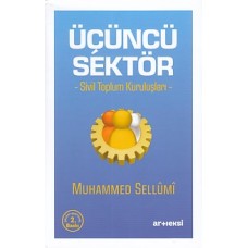 Üçüncü Sektör