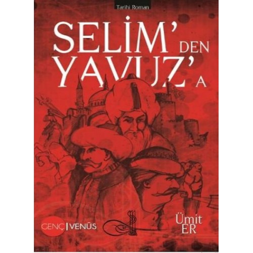 Selimden Yavuza