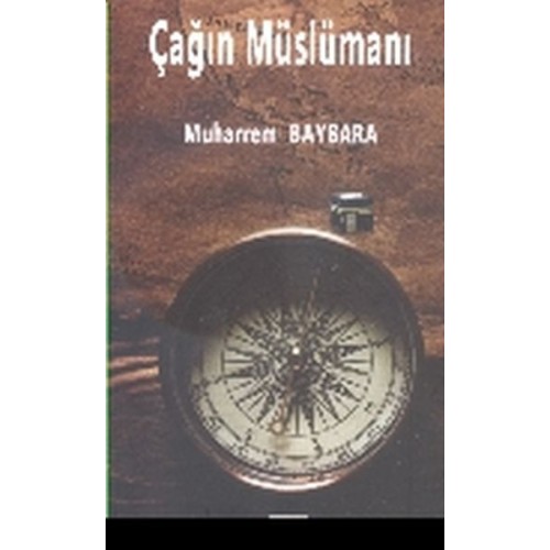 Çağın Müslümanı