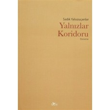 Yalnızlar Koridoru