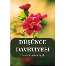 Düşünce Davetiyesi