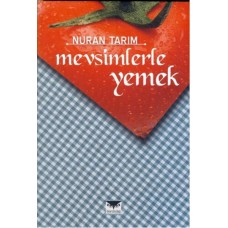 Mevsimlerle Yemek