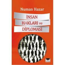 İnsan Hakları ve Diplomasi