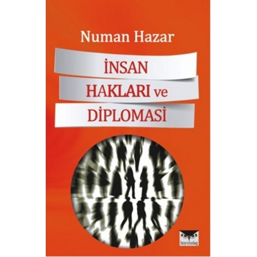 İnsan Hakları ve Diplomasi