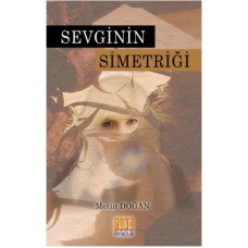 Sevginin Simetriği