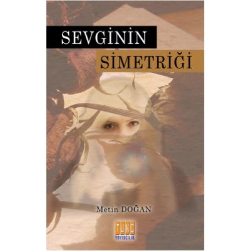 Sevginin Simetriği