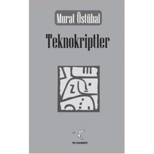 Teknokriptler