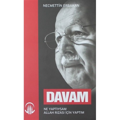 Davam