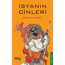 İsyanın Cinleri